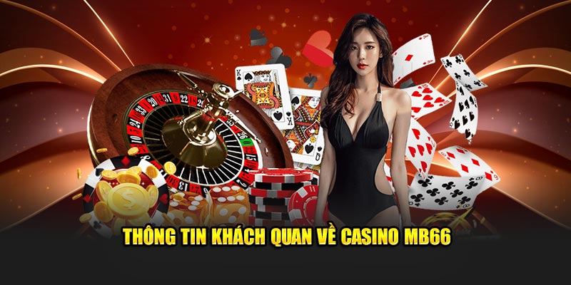 kingbet loi game dot kich ket noi may chu that bai