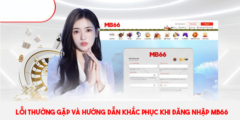 kingbet how to gamble in a casino