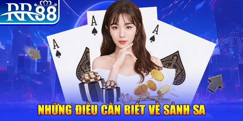 kingbet what is baccarat