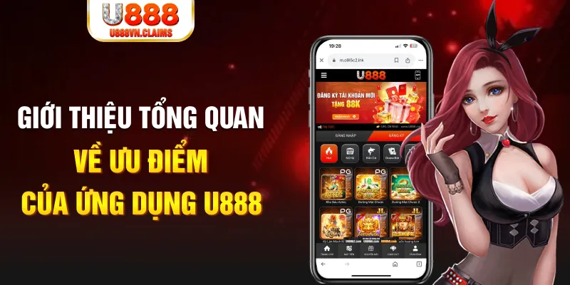 kingbet RTG Điện tử