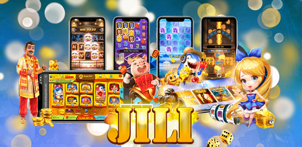 kingbet xổ số miền bắc 90 ngày