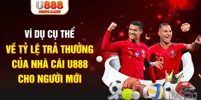 kingbet xổ số kon tum