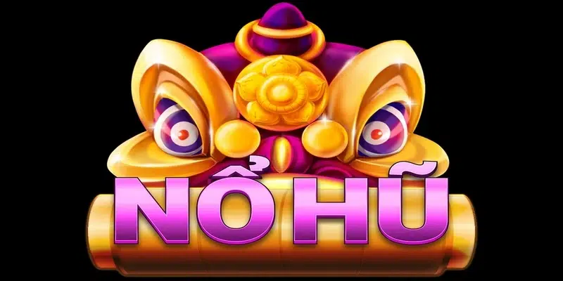 kingbet baccarat là gi