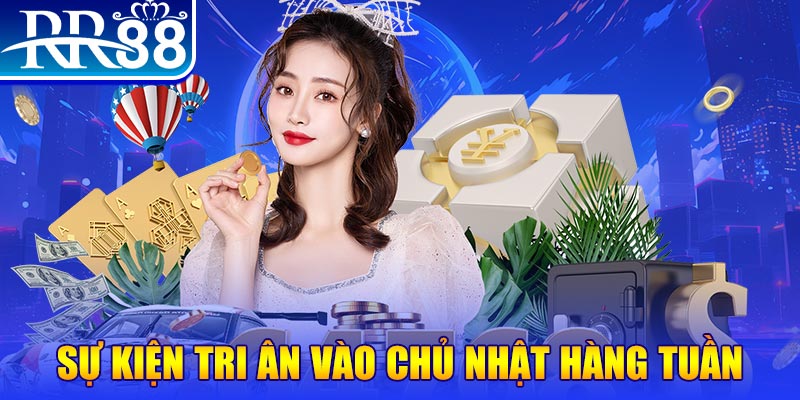 kingbet xổ số kiến thiết miền bắc hôm nay