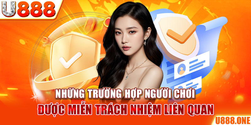 kingbet bắn cá vàng