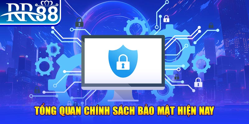 kingbet xổ số miền nam thứ ba hàng tuần
