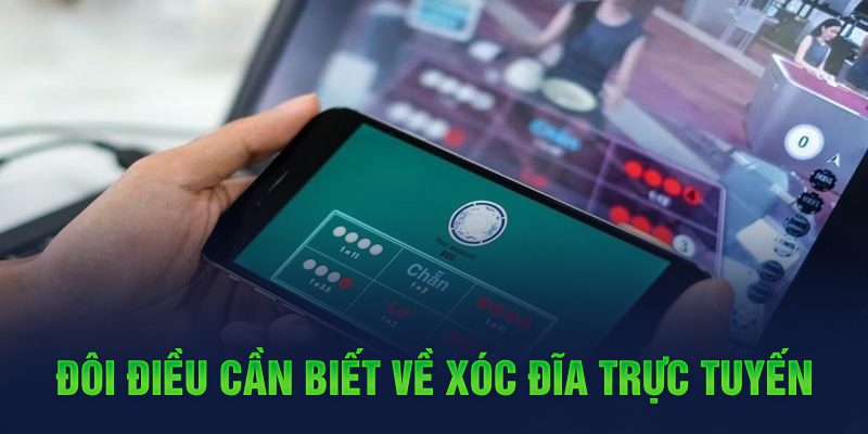 kingbet sổ xô miên nam hôm nay