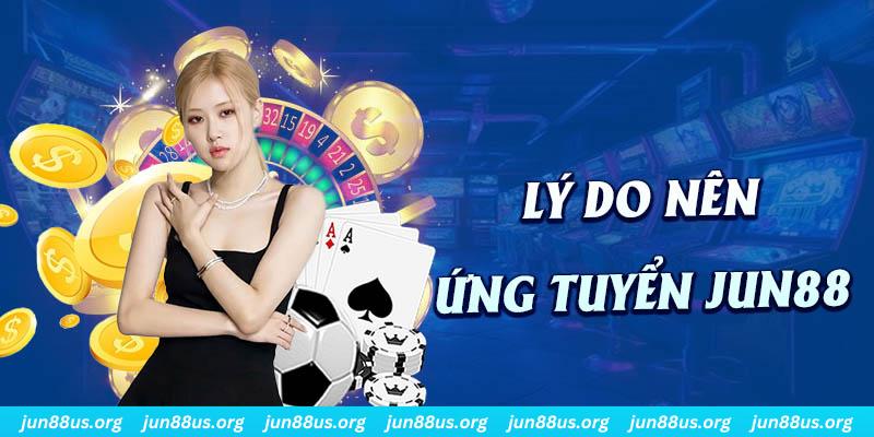 kingbet xổ số 30 ngày