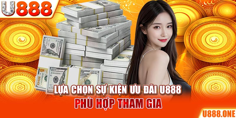 kingbet xổ số miền bắc thứ hai