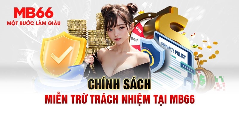 kingbet đá gà thomo hôm nay