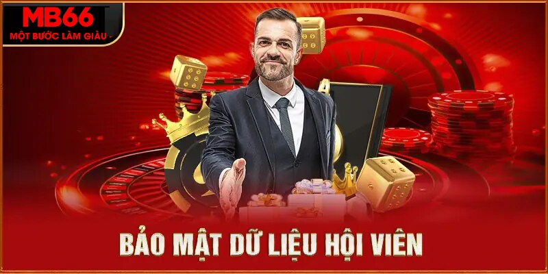 kingbet xổ số phú yên