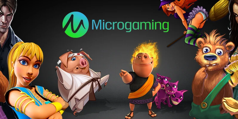 kingbet 1 slot là gì