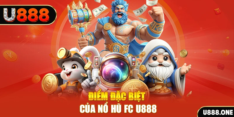 kingbet đăng nhập roulette tặng tiền