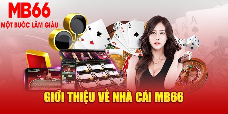 kingbet cách tắt máy tính casino