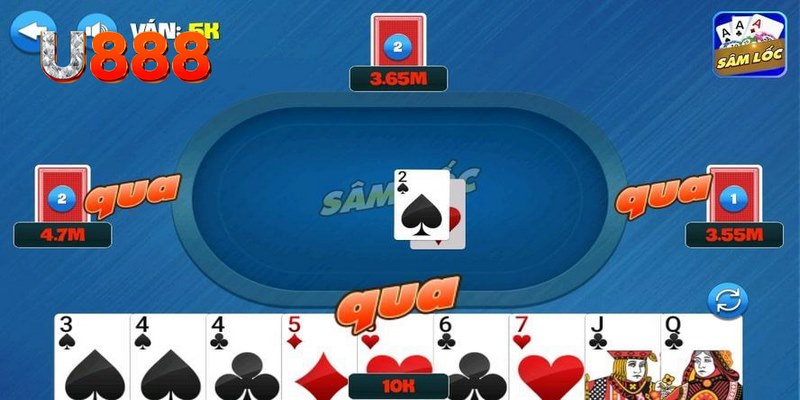 kingbet xổ số miền bắc thứ tư hàng tuần