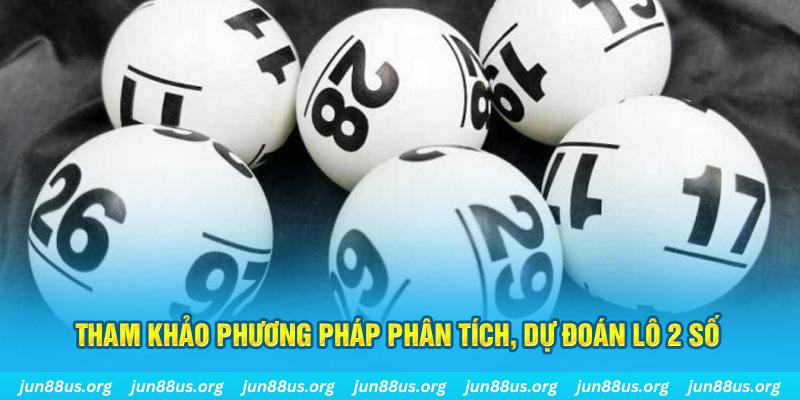 kingbet game đánh bài đổi thẻ điện thoại trên máy tính