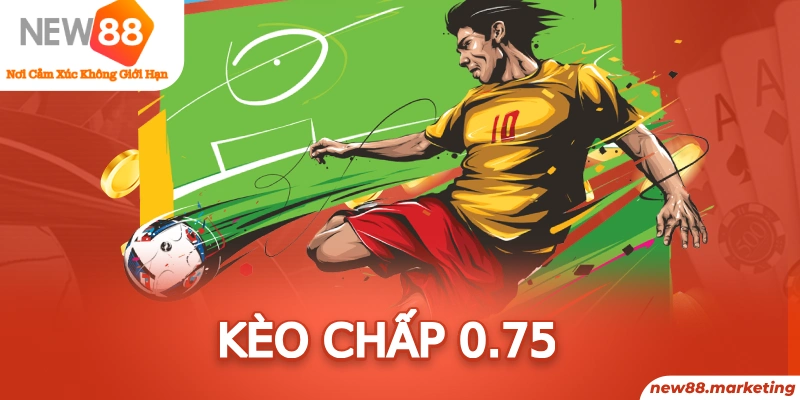 kingbet casino lừa đảo bạn như thế nào