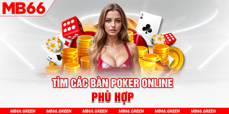 kingbet game xếp bài trên máy tính