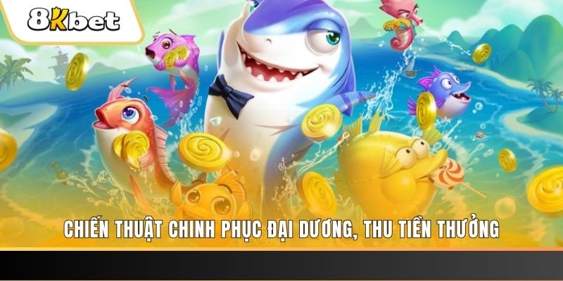 kingbet xổ số tây ninh