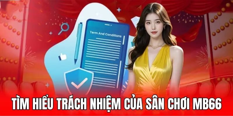 kingbet Đại Chiến Đỏ Đen