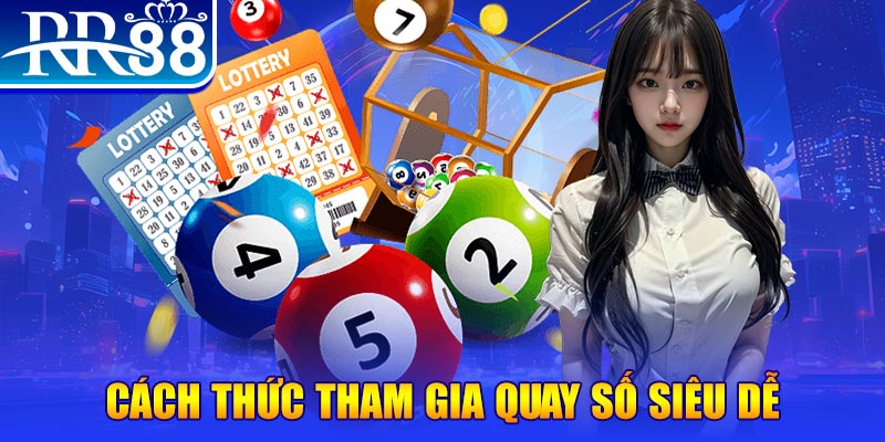 kingbet xổ số kiên giang