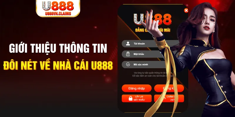 kingbet bắn cá nổ hũ là gì