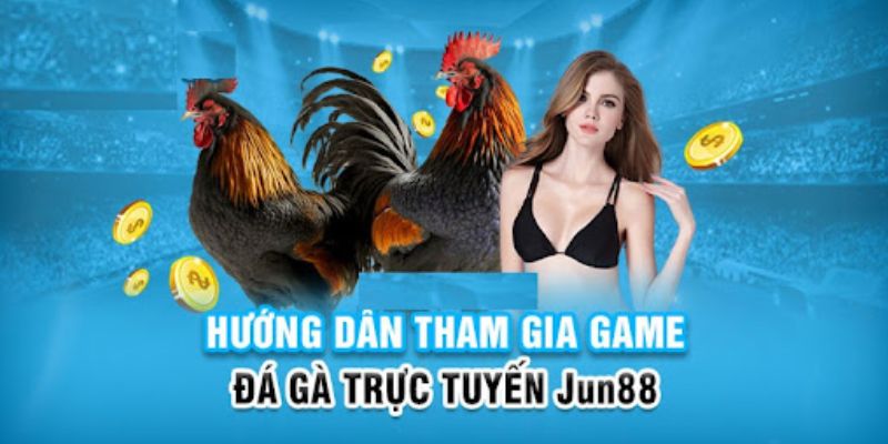 kingbet xổ số miền trung hôm nay