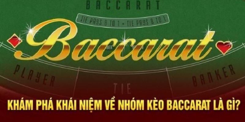 kingbet xổ số kiến thiết miền trung hôm nay