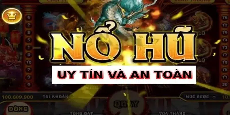 kingbet bắn cá long vương
