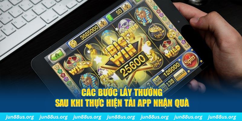 kingbet xổ số hôm qua