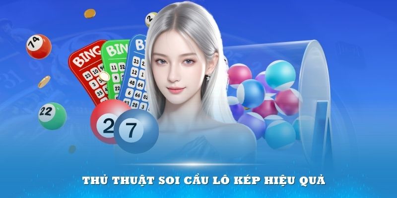 kingbet download game danh bai iwin ve may tinh