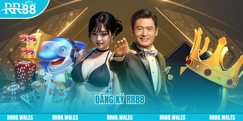kingbet tai game vua bai ve may tinh