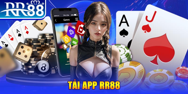kingbet máy slot