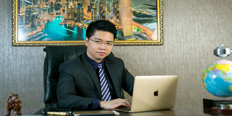 kingbet DB Trực Tuyến