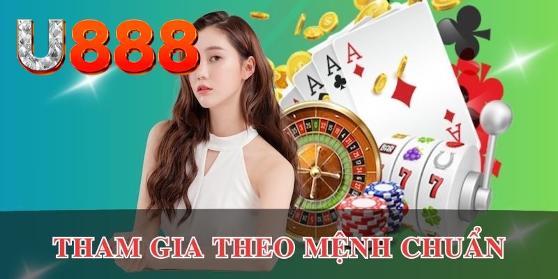 kingbet Tài Xỉu