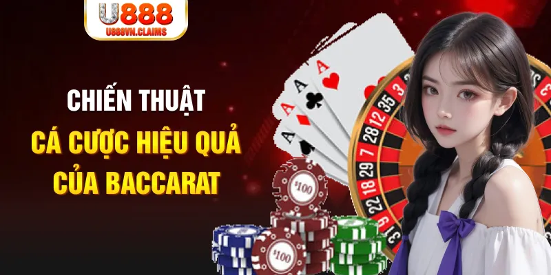 kingbet nổ hũ là gi