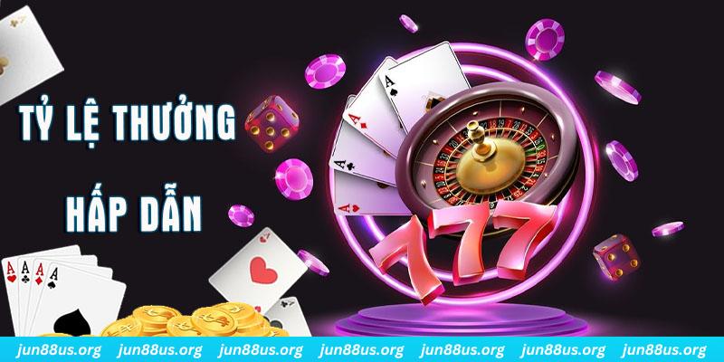 kingbet NE Điện Tử