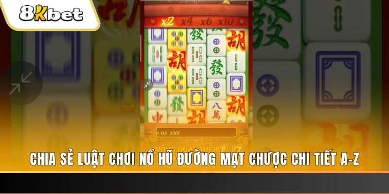 kingbet xổ số kiến thiết