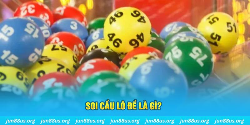kingbet tai game danh bai mien phi ve may tinh