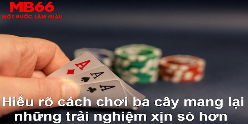 kingbet ÁT CHỦ BÀI GIÀNH LẤY ZHUANG NIUNIU ( XEM 3 LÁ )