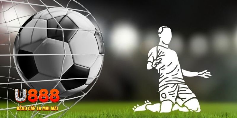 kingbet game nổ hũ máy bay