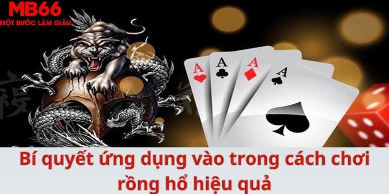kingbet xsmn hôm xổ số miền nam