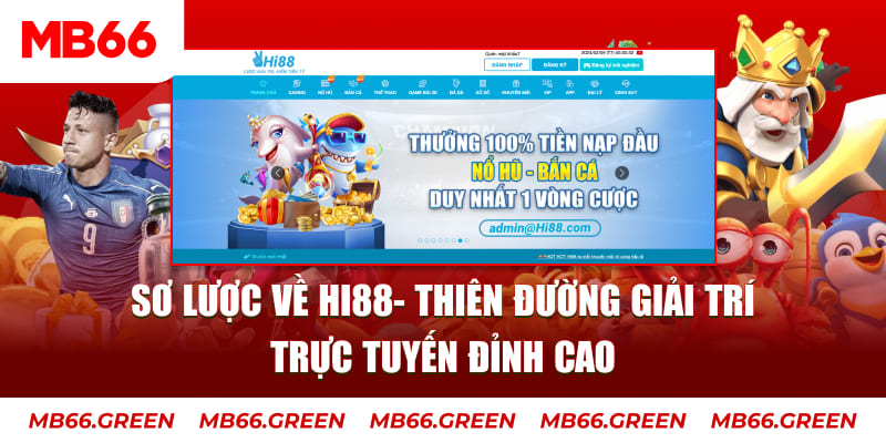 kingbet tai game bai ve may
