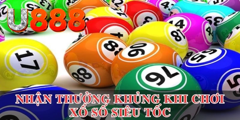 kingbet tai game danh bai online tren may tinh