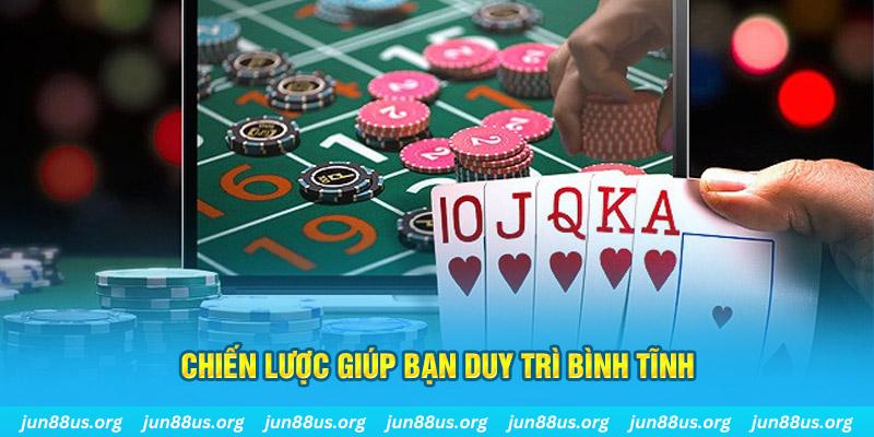 kingbet what is a casino welcome bonus