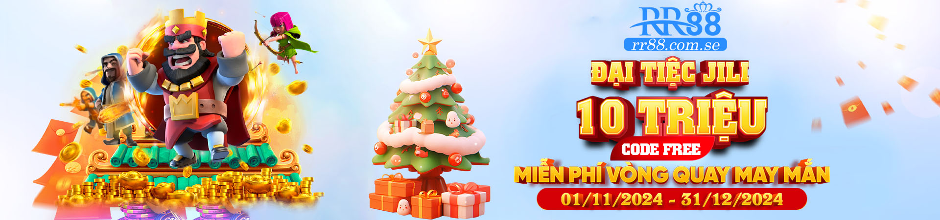 kingbet baccarat có bịp không