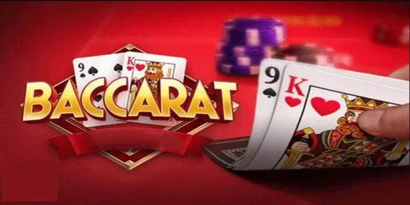 kingbet xổ số miền trung hôm qua