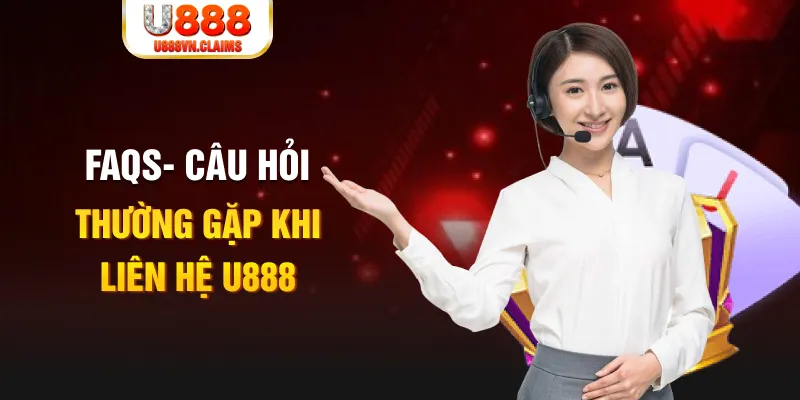 kingbet xổ số đà nẵng