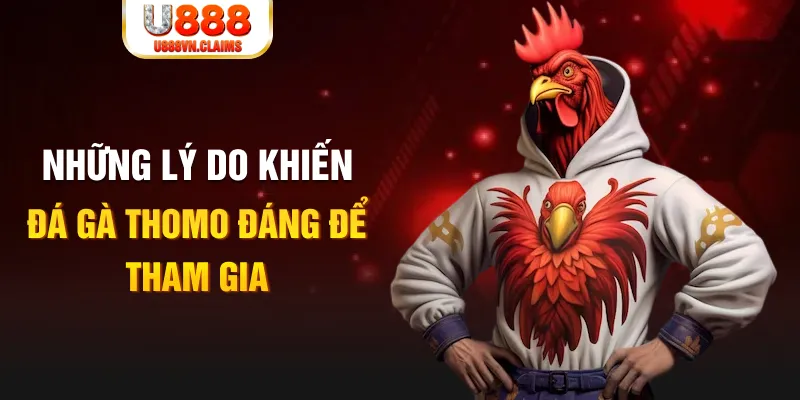 kingbet nỗ hũ là gì