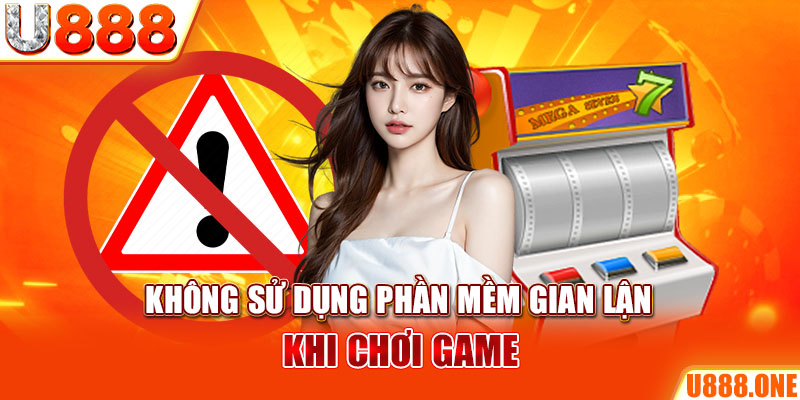kingbet tool ai nổ hũ